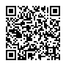 C&oacute;digo QR con el enlace al titular Obispo, nuevo fichaje de la Cultural