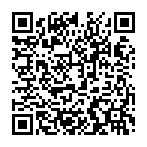 C&oacute;digo QR con el enlace al titular Â«Alonso no tiene puntos dÃ©bilesÂ», afirman los tÃ©cnicos de Ferrari