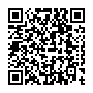 C&oacute;digo QR con el enlace al titular Astorga: 21 razones para el Ã©xito