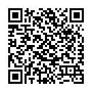 C&oacute;digo QR con el enlace al titular Veintiuna lunas de rÃ©cord