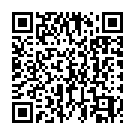 C&oacute;digo QR con el enlace al titular El hÃºngaro Nagy seguirÃ¡ en el Barcelona