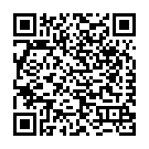 C&oacute;digo QR con el enlace al titular Gago y Carvalho, Ãºnicos ausentes