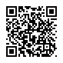 C&oacute;digo QR con el enlace al titular mÃ¡s balonmano