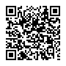 C&oacute;digo QR con el enlace al titular El Inter quiere a Sahin