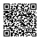 C&oacute;digo QR con el enlace al titular Â«El Ademar es un honor y un retoÂ»