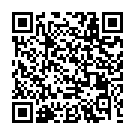 C&oacute;digo QR con el enlace al titular La fama tambiÃ©n trae fichajes
