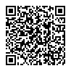 C&oacute;digo QR con el enlace al titular EspaÃ±a encabeza la lista de paÃ­ses con el IVA mÃ¡s alto para la cultura