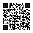 C&oacute;digo QR con el enlace al titular Hillary Swank y Brenda Blethyn graban para la BBC