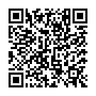 C&oacute;digo QR con el enlace al titular Juan MÃ©jica &lsquo;asedia&rsquo; el Auditorio