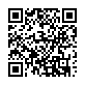 C&oacute;digo QR con el enlace al titular Clip