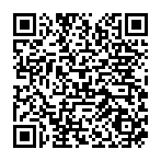 C&oacute;digo QR con el enlace al titular Vela Zanetti estrena exposiciÃ³n con fotografÃ­as de 19 artistas