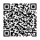 C&oacute;digo QR con el enlace al titular Los protagonistas del dÃ­a