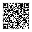 C&oacute;digo QR con el enlace al titular Buscar tesoros en LeÃ³n con GPS