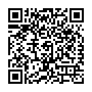 C&oacute;digo QR con el enlace al titular Hallan 24.000 piezas de la monarquÃ­a astur-leonesa