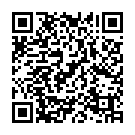 C&oacute;digo QR con el enlace al titular Bob Dylan lanza &lsquo;Tempest&rsquo; el 11 de septiembre