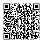 C&oacute;digo QR con el enlace al titular El nuevo museo de San Isidoro se harÃ¡ pese al descalabro de Bankia