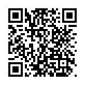 C&oacute;digo QR con el enlace al titular Diferencias