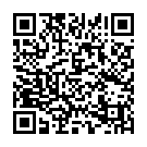 C&oacute;digo QR con el enlace al titular Selena, la mÃ¡s envidiada