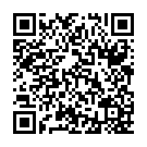 C&oacute;digo QR con el enlace al titular Los taxistas se suman a las protestas de la sociedad leonesa