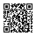 C&oacute;digo QR con el enlace al titular Jornada soleada y de calor