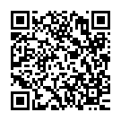 C&oacute;digo QR con el enlace al titular Calor, calor y mÃ¡s calor