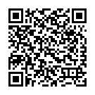 C&oacute;digo QR con el enlace al titular Gasol e Ibaka tiran del carro