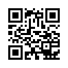 C&oacute;digo QR con el enlace al titular El castillo de Palacios prepara la 27 ediciÃ³n de PoesÃ­a para Vencejos