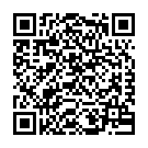 C&oacute;digo QR con el enlace al titular Caja EspaÃ±aâ€“Duero apoya a la FundaciÃ³n Secretariado Gitano de Castilla y LeÃ³n