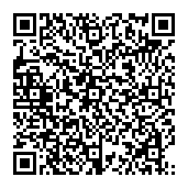 C&oacute;digo QR con el enlace al titular Las juntas vecinales toman el relevo de las protestas ante los recortes del Gobierno