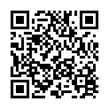 C&oacute;digo QR con el enlace al titular Aviso para probables desesperados.