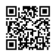C&oacute;digo QR con el enlace al titular CONVOCATORIA PREMIO FERNANDO BECKER G&Oacute;MEZ DE LOS ECONOMISTAS