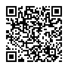 C&oacute;digo QR con el enlace al titular El PSOE arremete contra el ministro Soria por no comparecer en el Senado