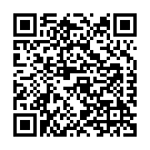 C&oacute;digo QR con el enlace al titular Veinticuatro aÃ±os buscando poetas