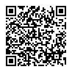 C&oacute;digo QR con el enlace al titular IbÃ¡n GarcÃ­a denuncia la huÃ­da del ministro de Industria para asÃ­ no hablar del carbÃ³n