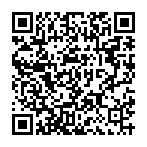 C&oacute;digo QR con el enlace al titular Â«Rajoy y su Gobierno gobiernan contra usted y contra la ComunidadÂ»