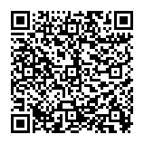 C&oacute;digo QR con el enlace al titular Frank Schleck niega 
