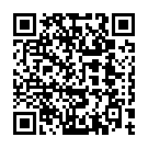 C&oacute;digo QR con el enlace al titular El Cleba ficha a Marta LÃ³pez
