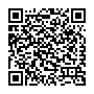 C&oacute;digo QR con el enlace al titular Sierra deja el Valladolid y ficha por el PSG francÃ©s