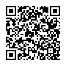 C&oacute;digo QR con el enlace al titular Convocan una concentraciÃ³n nocturna contra los recortes