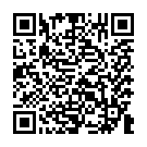 C&oacute;digo QR con el enlace al titular Extinguidos incendios en Ponferrada y Palacios del Sil