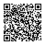 C&oacute;digo QR con el enlace al titular Entrevistamos a Araceli Corbo sobre su participaciÃ³n en Territorio Archivo