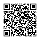 C&oacute;digo QR con el enlace al titular Â¡Â¡QuÃ© se jodanâ€¦ los mineros, pensionistas, curritos, autÃ³nomos, funcionarios, seis millones de parados y el 21% de IVA!!