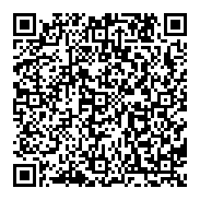 C&oacute;digo QR con el enlace al titular Cacabelos en Google maps