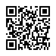C&oacute;digo QR con el enlace al titular Convocatoria a la sesiÃ³n ordinaria del Pleno del Ayuntamiento