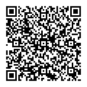 C&oacute;digo QR con el enlace al titular Convocatoria presentaciÃ³n proyectos de emprendimiento social de base tecnolÃ³gica