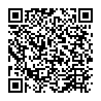 C&oacute;digo QR con el enlace al titular Los mineros cortan el acceso a LeÃ³n