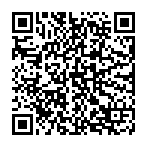 C&oacute;digo QR con el enlace al titular Villarig asegura queÂ los nuevos recortes sanitarios afectarÃ¡n a la calidad sanitaria
