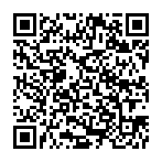 C&oacute;digo QR con el enlace al titular IU espera impacienteÂ la tarea de investigaciÃ³n de los sueldosÂ de Caja EspaÃ±a