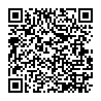 C&oacute;digo QR con el enlace al titular IUÂ defiende crear un Taller Patronato para la conservaciÃ³n del patrimonioÂ 
