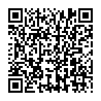 C&oacute;digo QR con el enlace al titular SilvÃ¡n recuerda que el operativo contra los incendios estÃ¡ hoy 